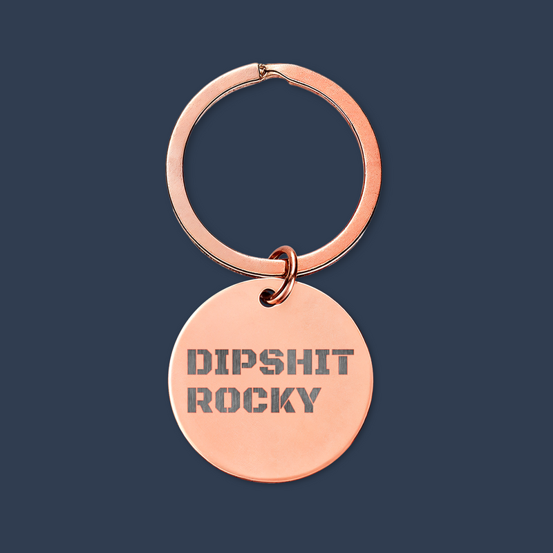 Keychain