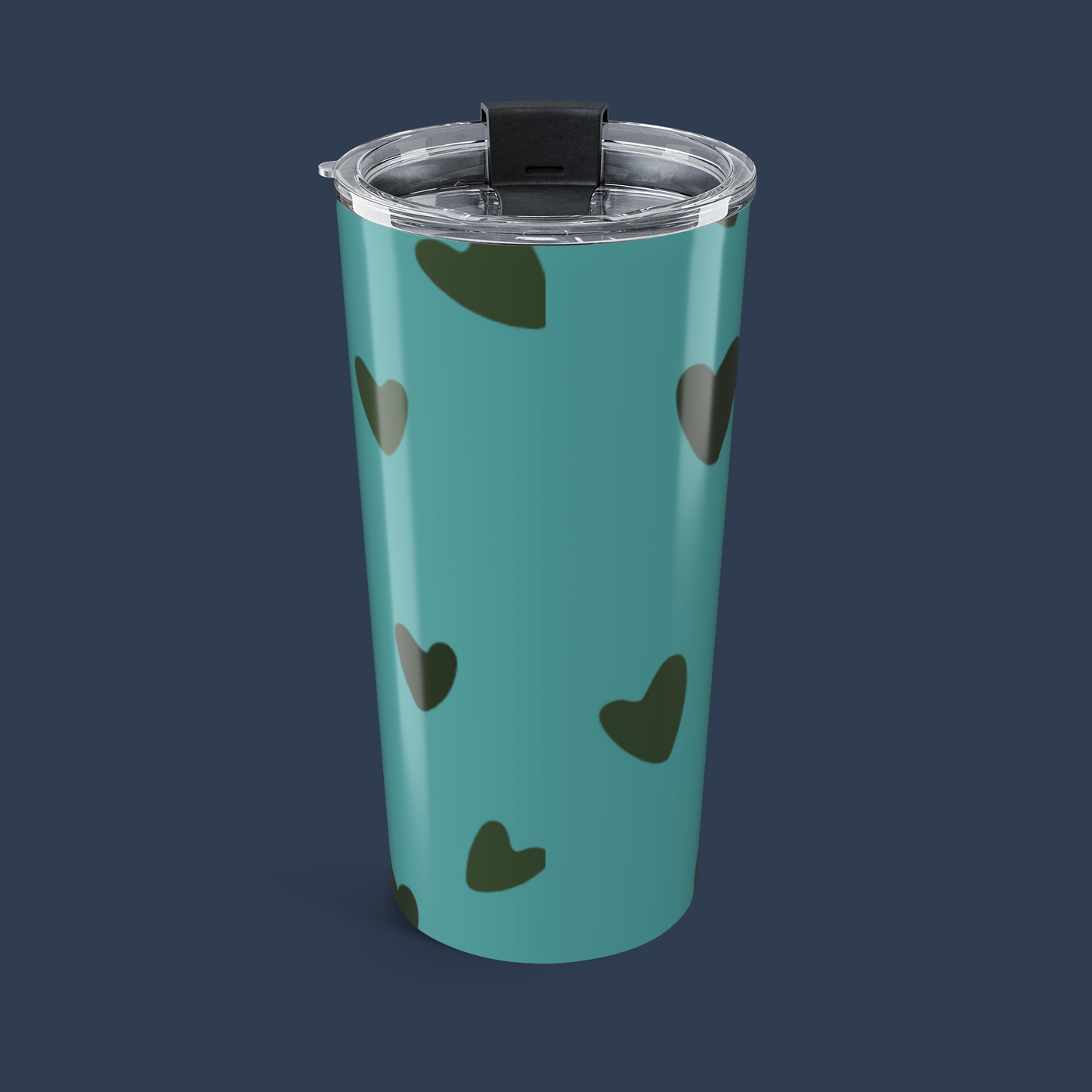 Tumbler 20oz