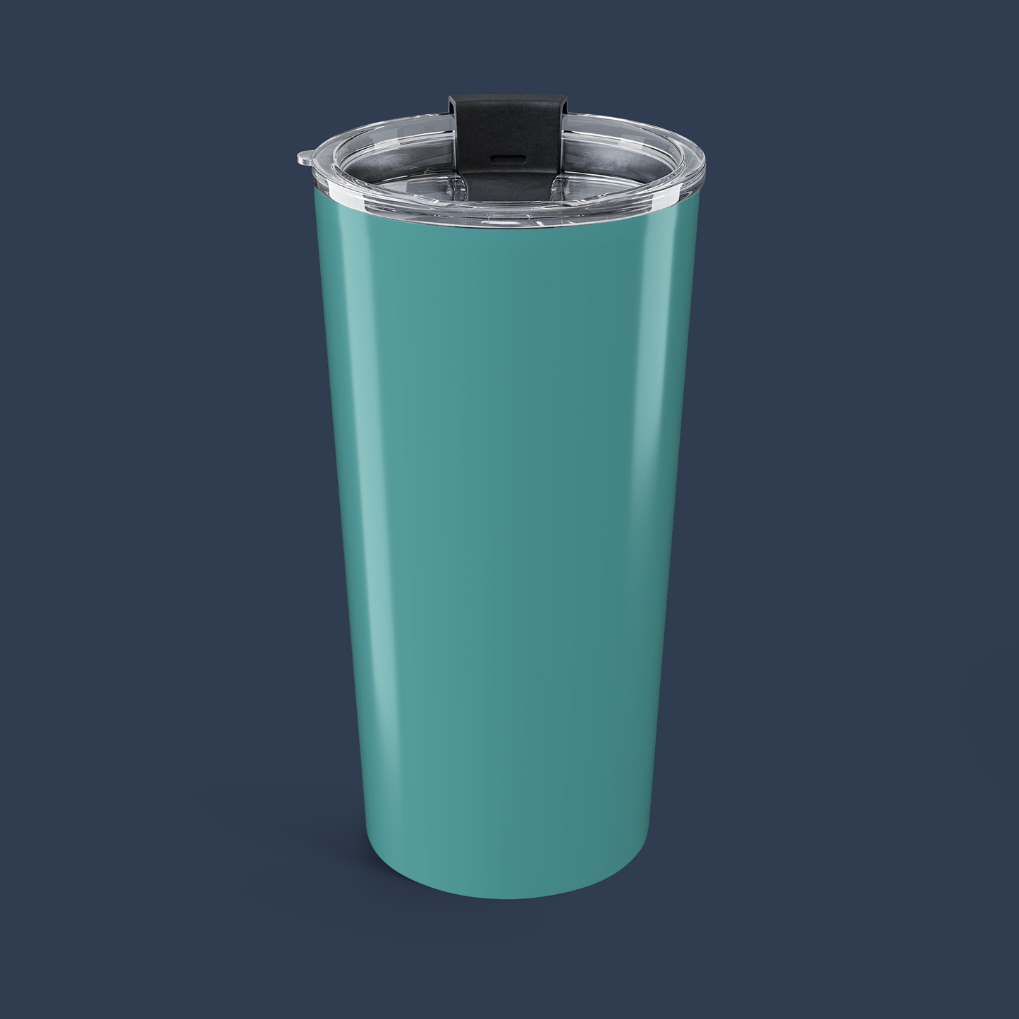 Tumbler 20oz