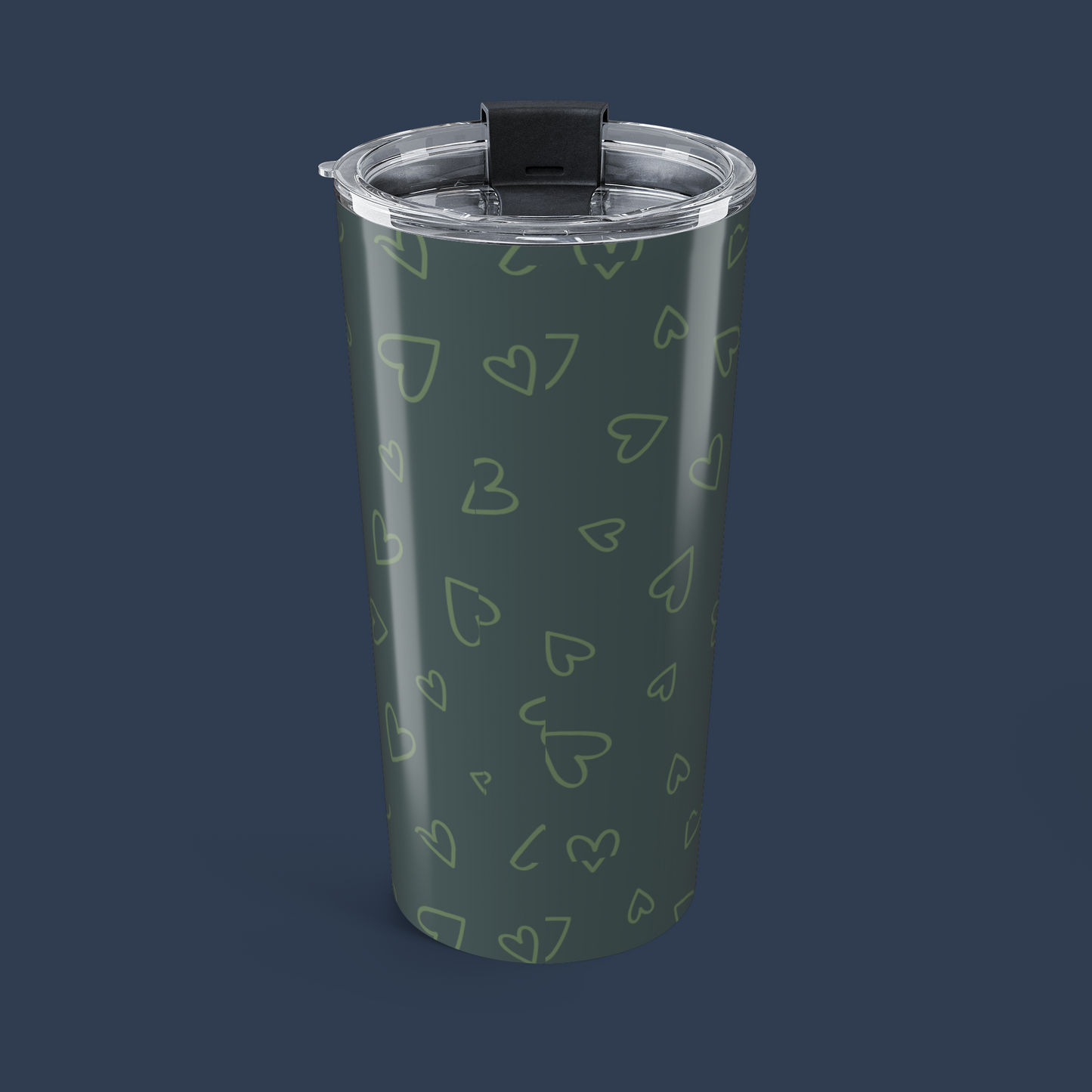 Tumbler 20oz