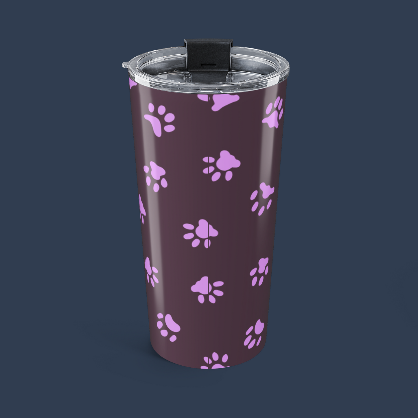 Tumbler 20oz