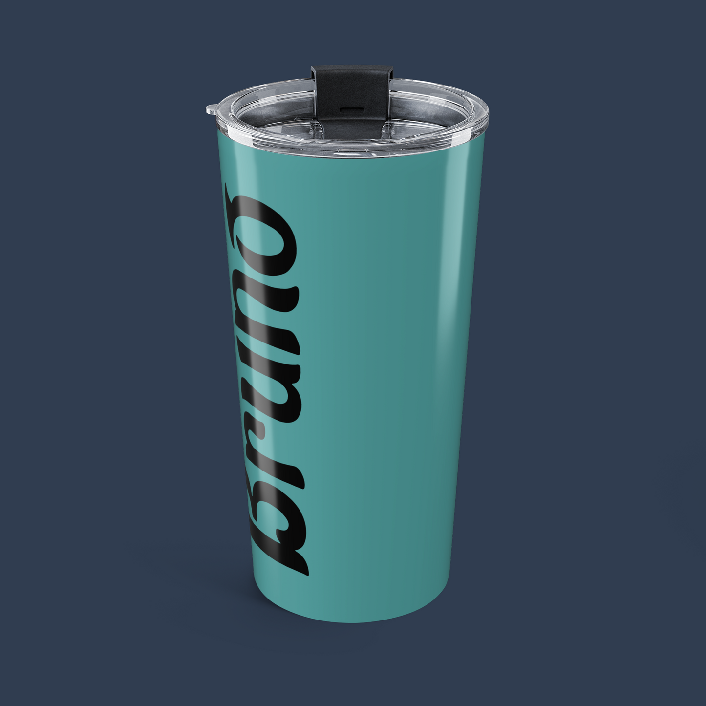 Tumbler 20oz