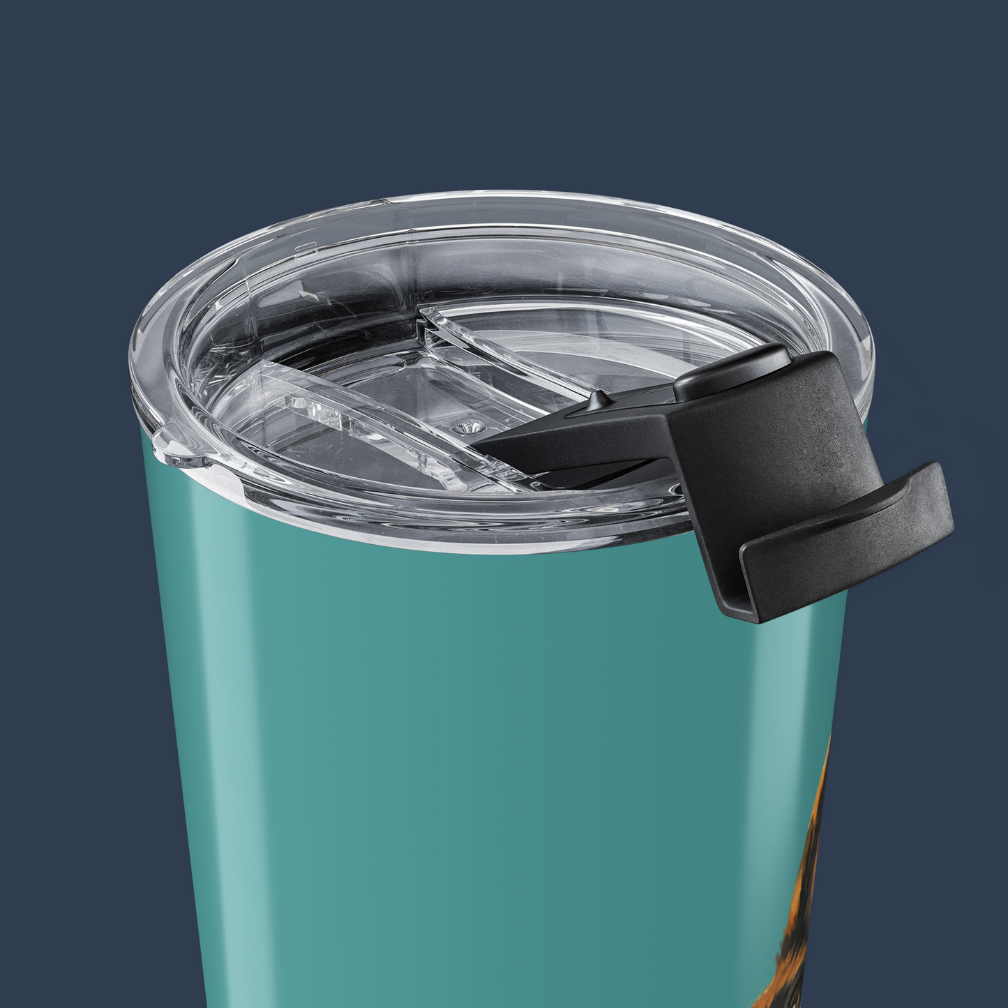 Tumbler 20oz