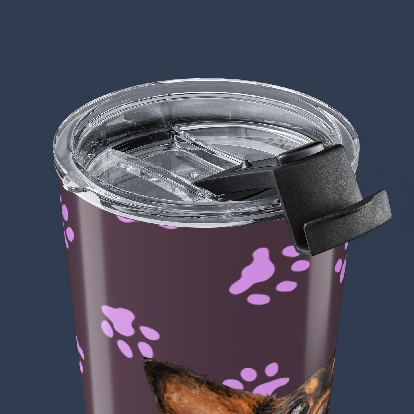 Tumbler 20oz