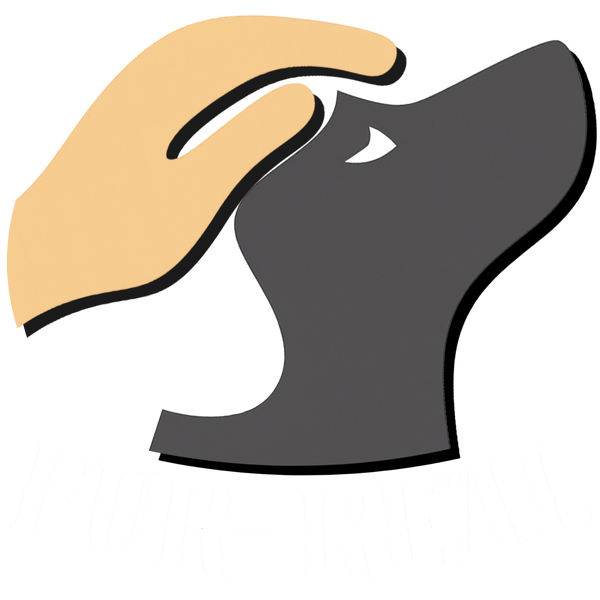Fur-Real
