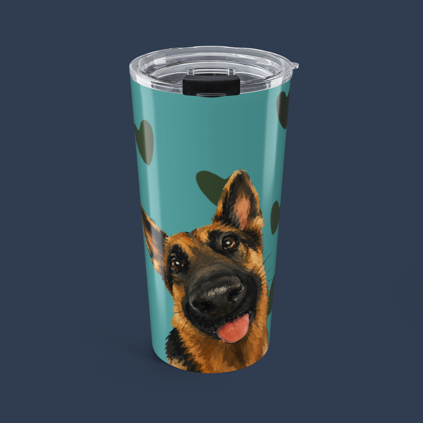 Tumbler 20oz