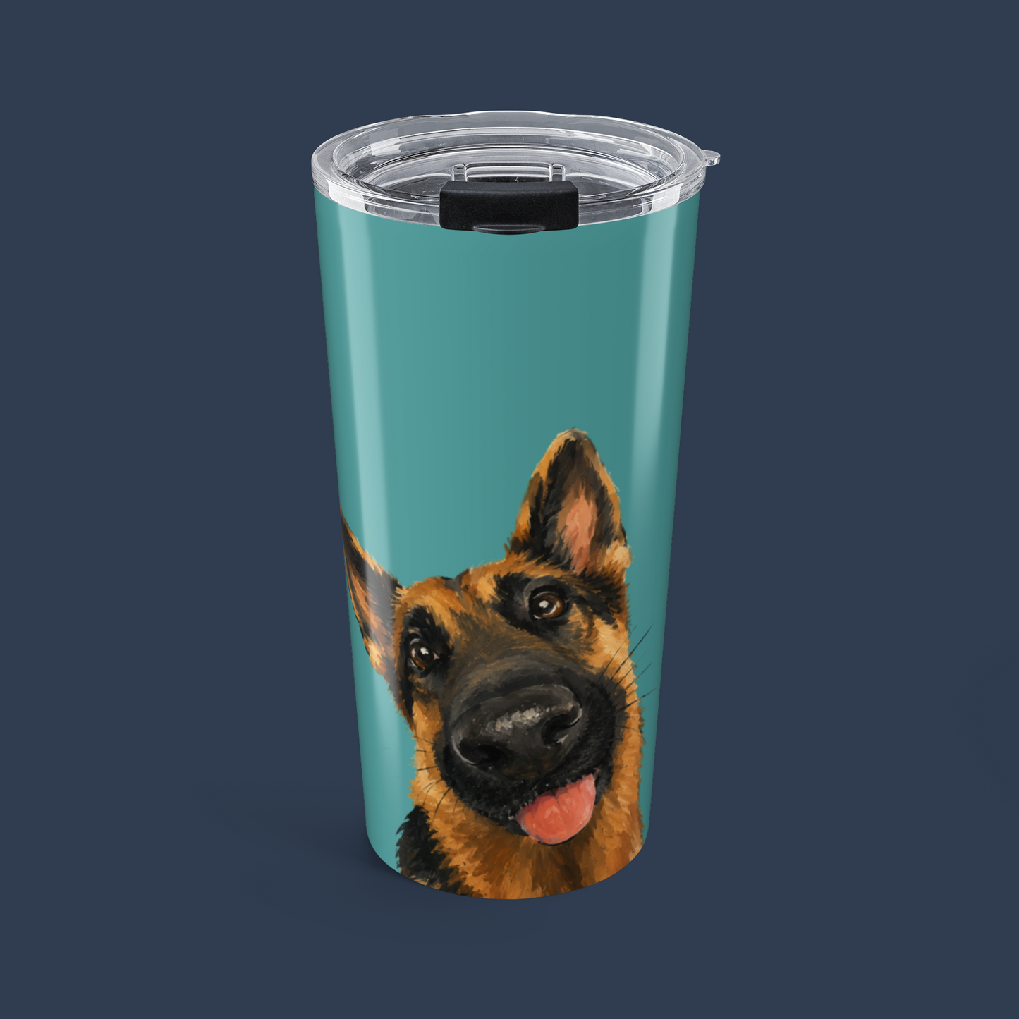 Tumbler 20oz