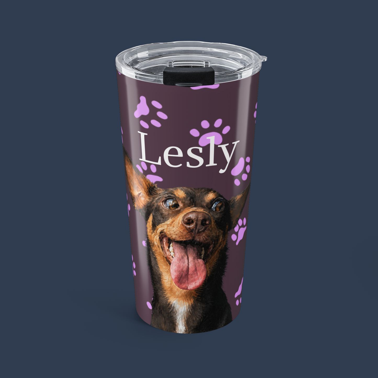 Tumbler 20oz