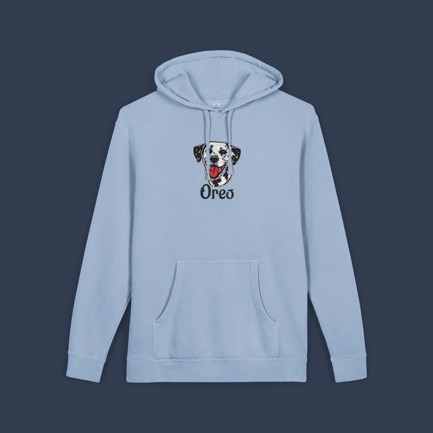 Pet Portrait Collection