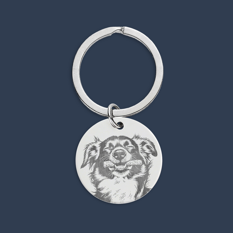 Keychain