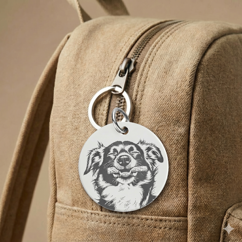 Keychain
