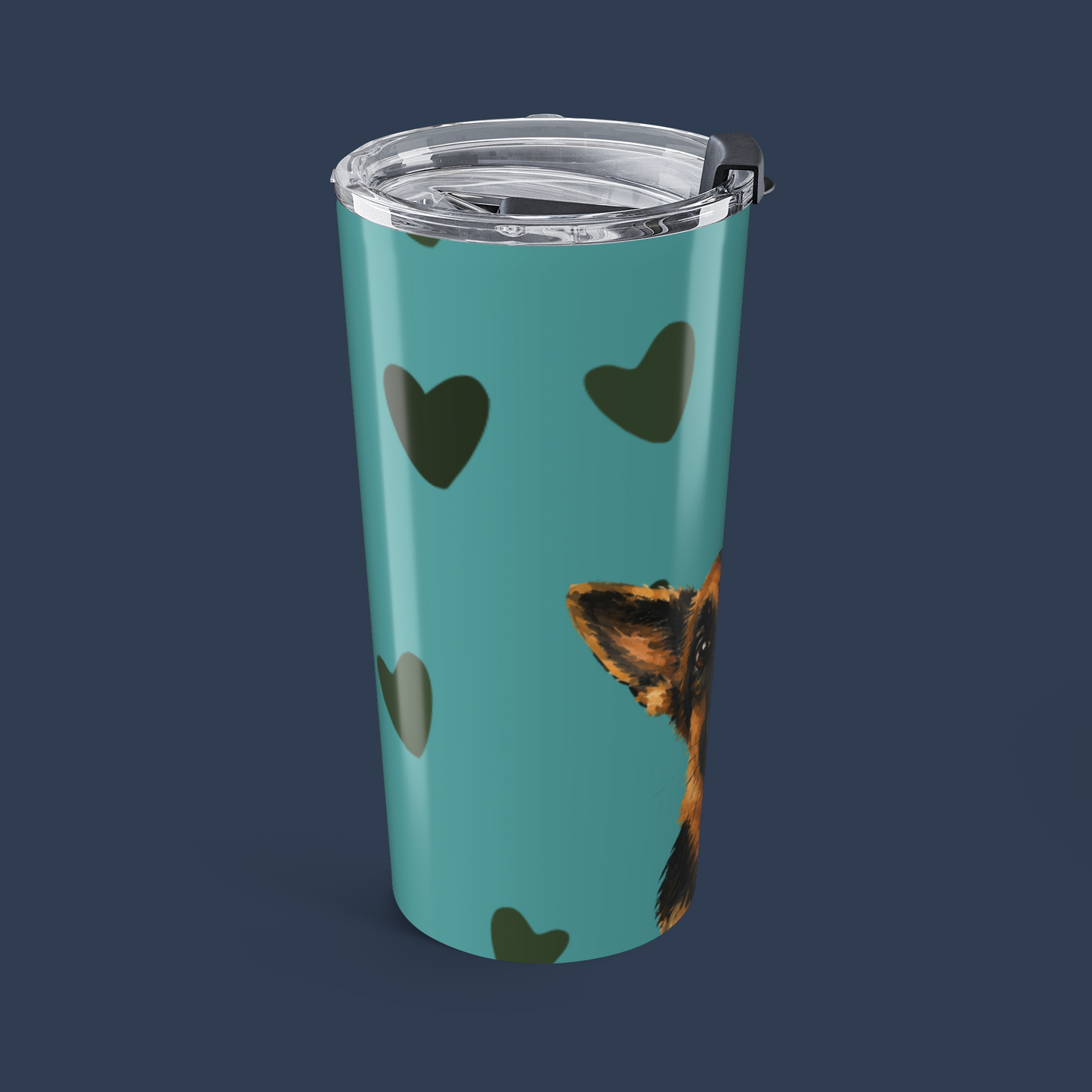 Tumbler 20oz