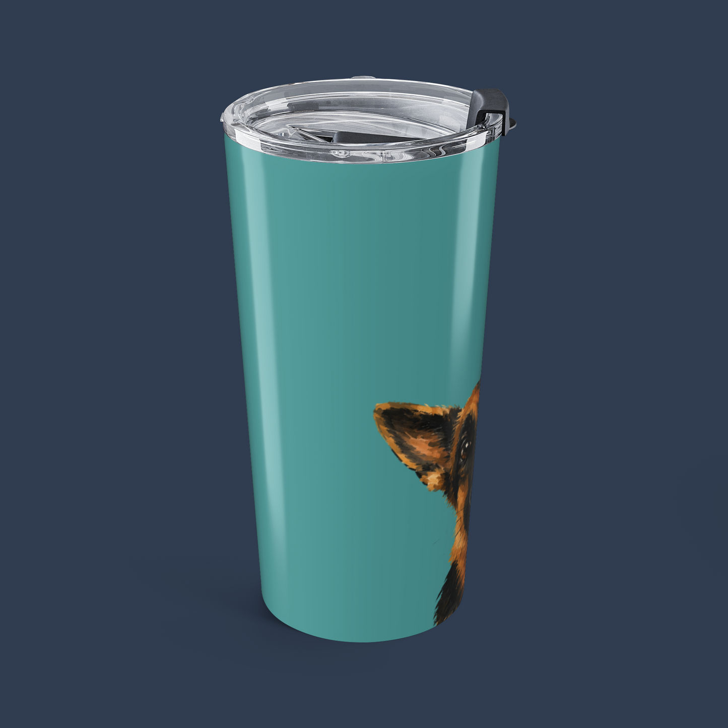 Tumbler 20oz