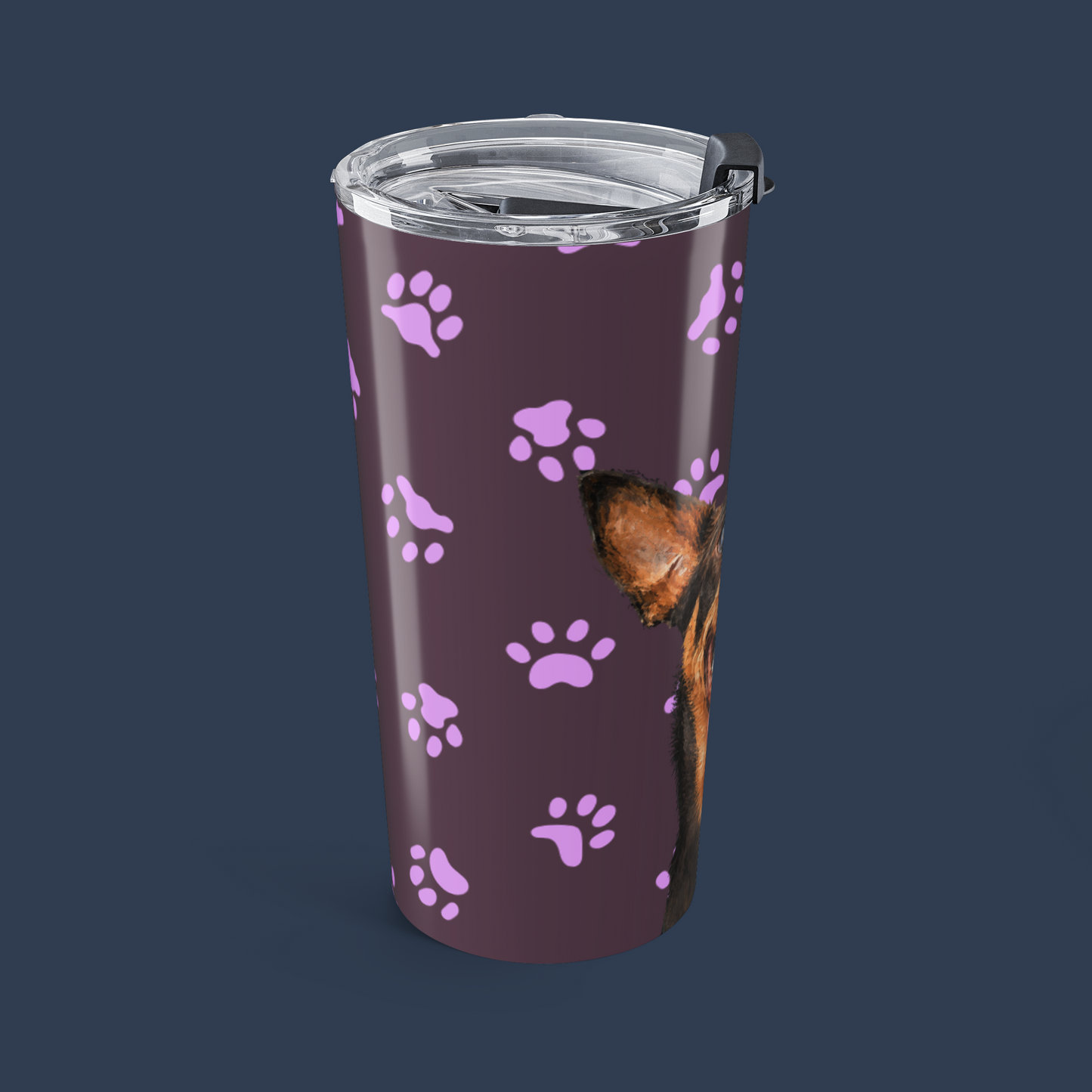 Tumbler 20oz