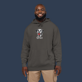 Pet Portrait Collection