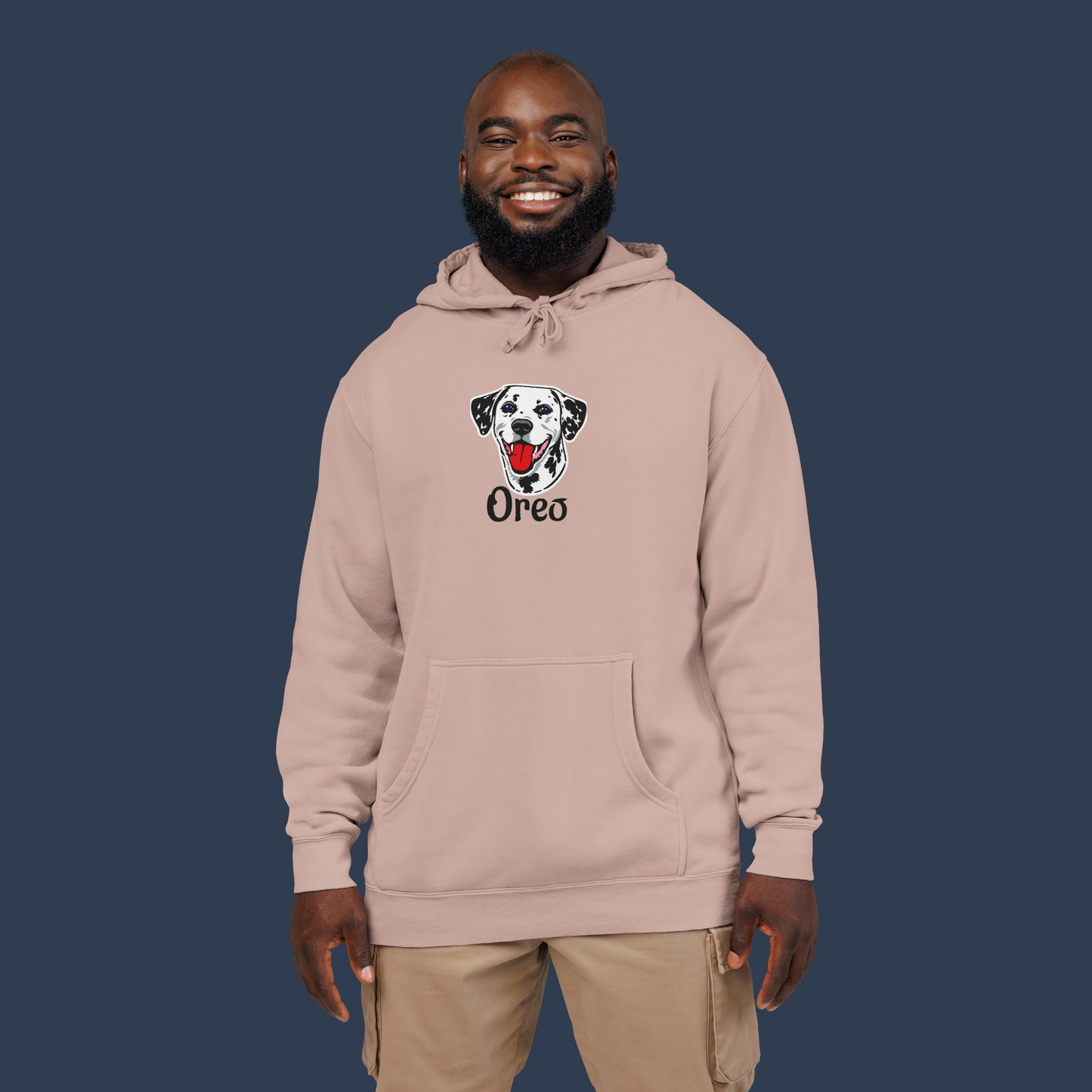 Pet Portrait Collection