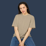 Pet Portrait Collection