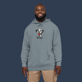Pet Portrait Collection