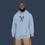 Pet Portrait Collection