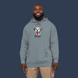 Pet Portrait Collection