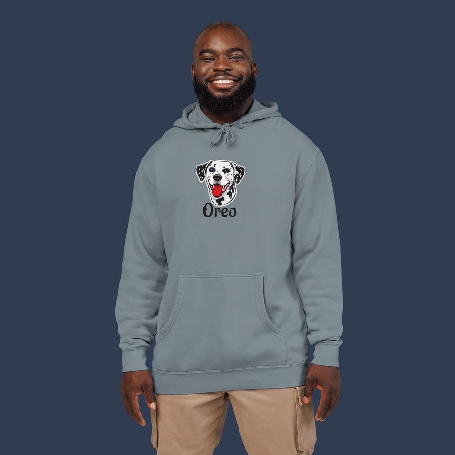 Pet Portrait Collection