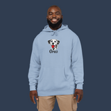 Pet Portrait Collection