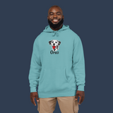 Pet Portrait Collection