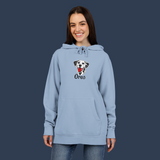 Pet Portrait Collection