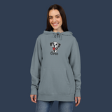 Pet Portrait Collection
