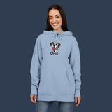 Pet Portrait Collection