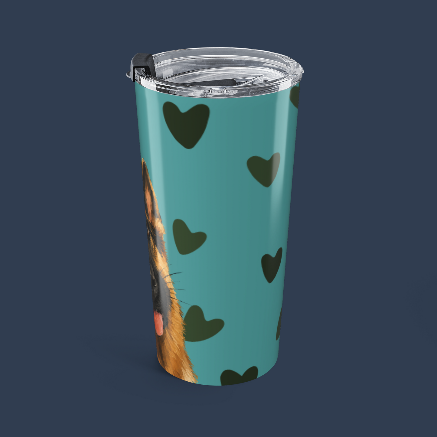 Tumbler 20oz