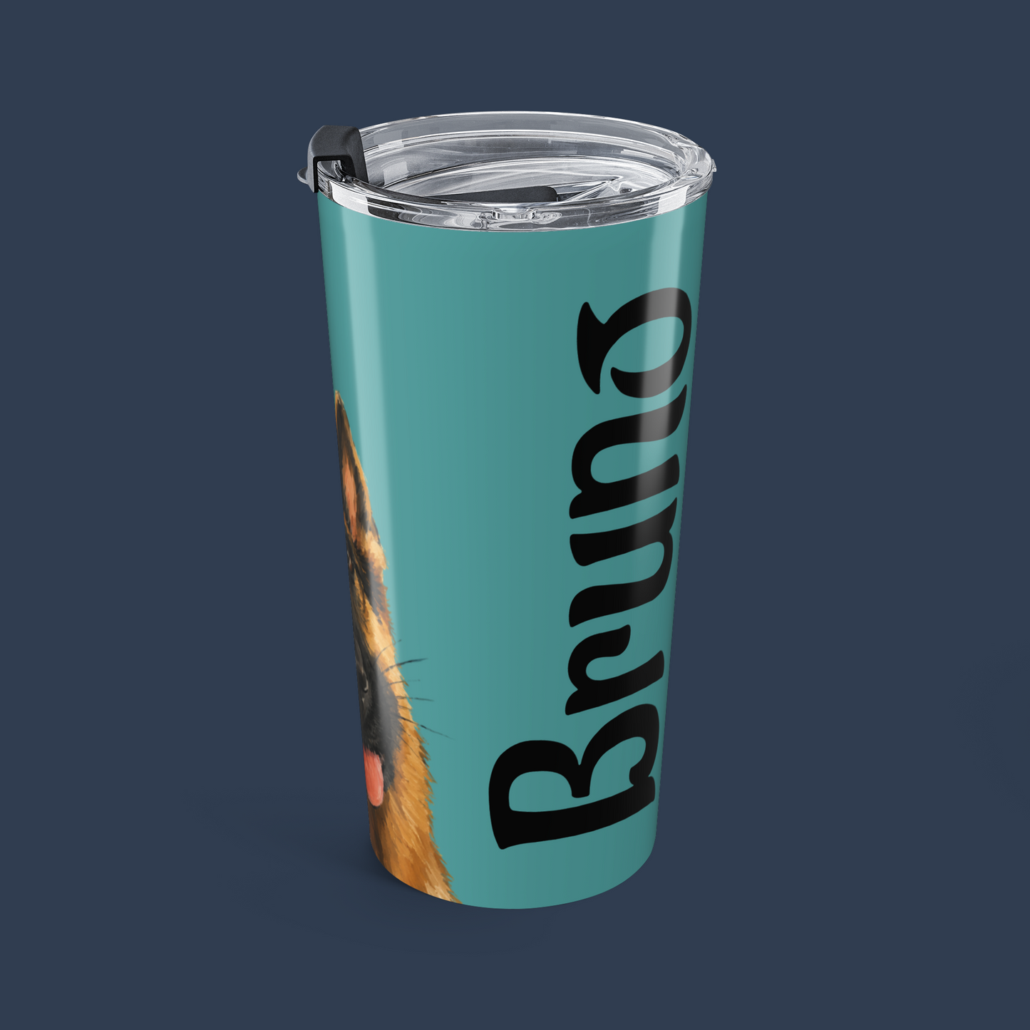 Tumbler 20oz