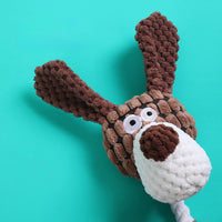Dog Toys