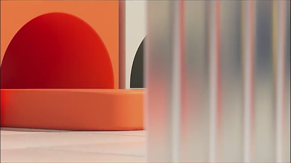 Load video: 
